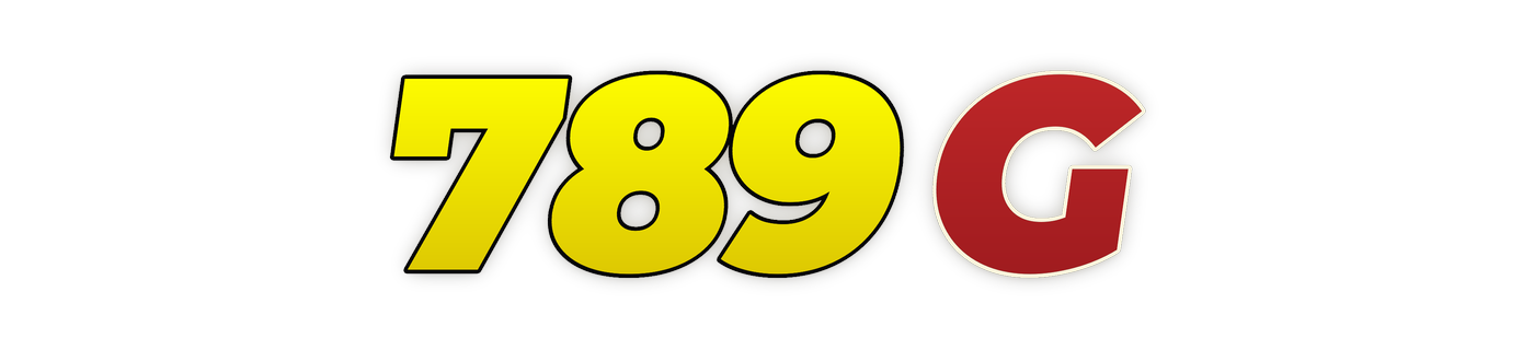 789g